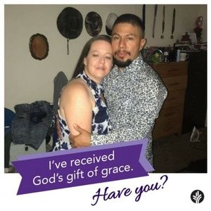 Meet your Posher, Darius lona